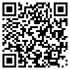 QR Code for Jees Inc in Charlton, MA 01507