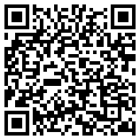 QR Code for John B Constantine MD in Chelmsford, MA 01824