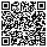 QR Code for Kalinowski John in Dudley, MA 01571