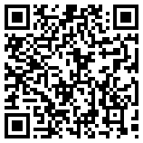 QR Code for Neves Jorge L in Holyoke, MA 01040