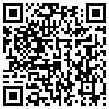 QR Code for JR Construction & Remodeling in Mansfield, MA 02048