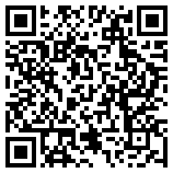QR Code for Jt Spinney in Dracut, MA 01826