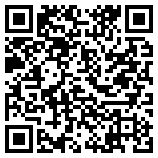 QR Code for Keegan Thos F Photography in Shrewsbury, MA 01545