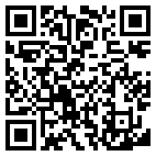 QR Code for Khettry Jayant in West Roxbury, MA 02132