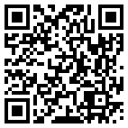 QR Code for Kartwheel Kids in Hopkinton, MA 01748