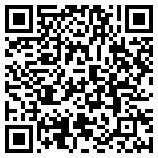 QR Code for Casoli Sand & Gravel in Hanson, MA 02341