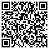 QR Code for Knapp Mary K in Mendon, MA 01756
