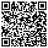 QR Code for L Caputo Kristi Atty in Boston, MA 02109