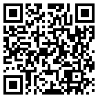 QR Code for Kse in Sunderland, MA 01375