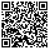 QR Code for J & T Hardwood Floors in Chelsea, MA 02150