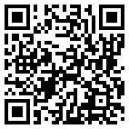 QR Code for L & L Services in Medford, MA 02155