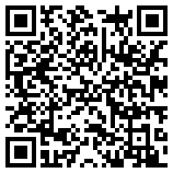 QR Code for Lahey Dummy Caption in South Hamilton, MA 01982