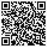 QR Code for Lauren's Nails in Boston, MA 02116