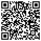 QR Code for Law Office of Maureen O'reilly in Dedham, MA 02026