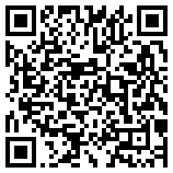 QR Code for Lawrence Manufacturing in Lowell, MA 01851