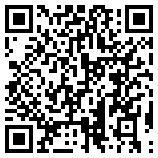 QR Code for The Learning Cottage in North Easton, MA 02356