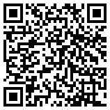 QR Code for Liberty Tax Service in Attleboro, MA 02703