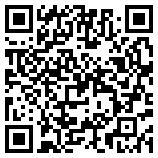 QR Code for Liberty Tax Service in Natick, MA 01760