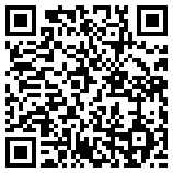 QR Code for Lifelock in Lowell, MA 01852