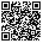 QR Code for Linx in Wellesley, MA 02482