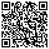 QR Code for Living Elegant in Dorchester, MA 02122
