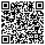 QR Code for Locks Twenty Four by Seven in Winthrop, MA 02152
