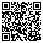 QR Code for Locks Sherborn in Sherborn, MA 01770