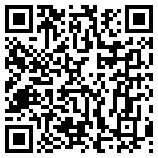 QR Code for Locksmith Express in Medford, MA 02155