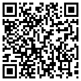 QR Code for Locksmith in Weston, MA 02493