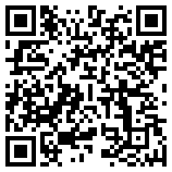 QR Code for Longwood Towers Condo Sales in Brookline, MA 02446