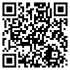QR Code for Lowell Cab in Lowell, MA 01850