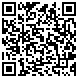 QR Code for Lsref4 Rebound Reit in Quincy, MA 02169
