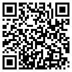QR Code for Lumas Hahs in Wakefield, MA 01880