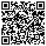 QR Code for Lyrom Services in Ware, MA 01082