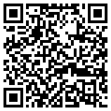 QR Code for ME Small Day Care in West Yarmouth, MA 02673