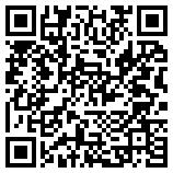 QR Code for M Vining Corpor in Woburn, MA 01801