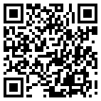 QR Code for MA Barmate in Avon, MA 02322