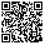 QR Code for Macleod Laurie in Marion, MA 02738