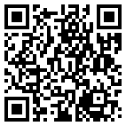 QR Code for Magic Touch in Boston, MA 02116