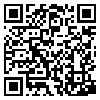 QR Code for Malek Shawarma in Northampton, MA 01060