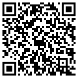 QR Code for Town of Manchester-by-the-Sea in Manchester, MA 01944