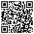 QR Code for Mandrake Tattoo in Raynham, MA 02767