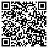 QR Code for Mark's Auto Sales in Milford, MA 01757