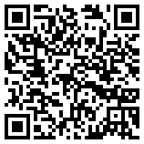 QR Code for Marksline Appliance Service Cellular in Ashland, MA 01721
