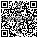 QR Code for Marshfield Country Club - Manager's Office in Marshfield, MA 02050