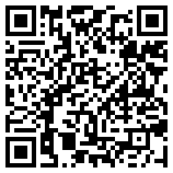 QR Code for Special Needs Support Service See Martha's Vineyard Community Se in Oak Bluffs, MA 02557