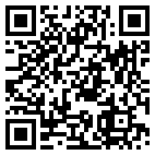 QR Code for Mashpee Asia in Mashpee, MA 02649