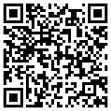 QR Code for Unemplowment Services in Wakefield, MA 01880