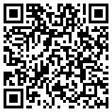QR Code for Mccarthy Law Offices in East Boston, MA 02128