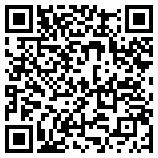 QR Code for Mccourt Construction in Chelsea, MA 02150